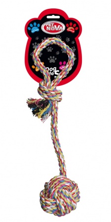 ROPE-BALLONROPE-9CM